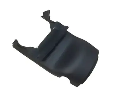 Кожух рулевой колонки верхняя часть Model 3 18-, Model Y 20- Б.У. TESLA 1100572-00-G