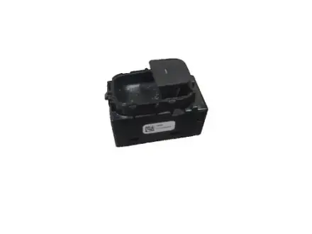 Кнопка стеклоподъемника матовая Model 3 18-, Model Y 20- Б.У. TESLA 108103802-F