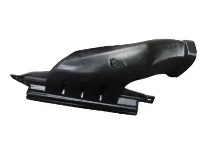 Воздуховод салона передний R Model 3 18-, Model Y 20- Б.У. TESLA 1083389-00-E