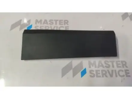 Накладка передней стойки верхняя R Model 3 18-23 Б.У. TESLA 1086306-00-I