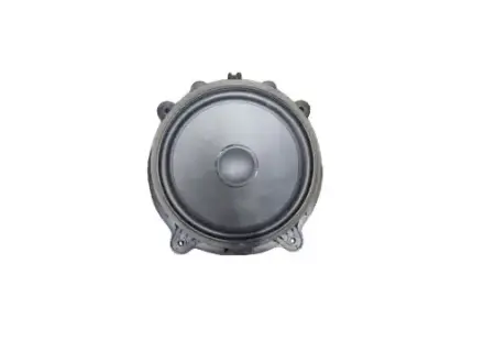 Динамик передней двери Model 3 18-, Model Y 20- Б.У. TESLA 107974401-F