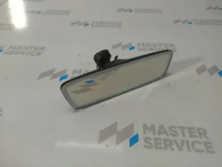 Зеркало салона электрическое Model 3 18-23 Б.У. TESLA 1119904-00-D