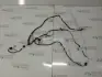 Проводка корпуса печки Model 3 18-23 Б.У. TESLA 1547266-00-D (фото 1)