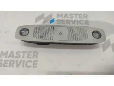 Плафон салона передний Model 3 18-23 Б.У. TESLA 1092573-00-M