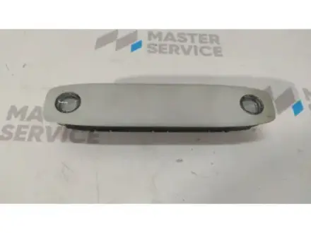 Плафон салона задний Model 3 18-23 Б.У. TESLA 1092575-00-J