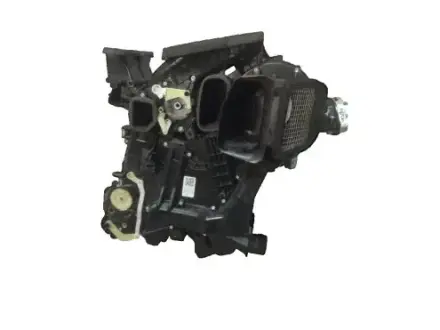 Корпус печки Б.У. TESLA 149471410-I