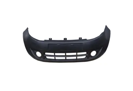 Бампер передний Chery Kimo Aftermarket S12-2803601-DQ