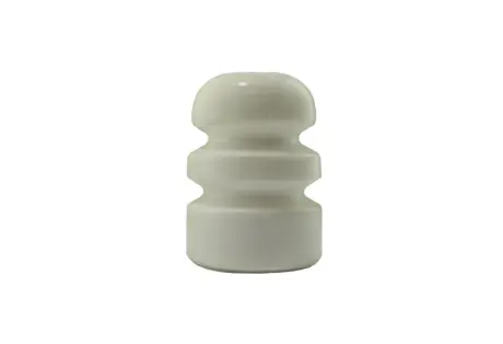 Відбійник амортизатора переднього Chery Cross Eastar Aftermarket B14-2901027