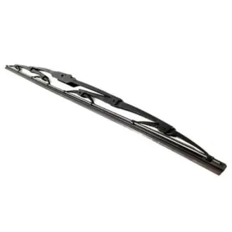 Щетка стеклоочистителя R Tiggo 7 CHERY T15-5205143