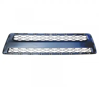 Решетка бампера FL2 Tiggo CHERY T11-8401510