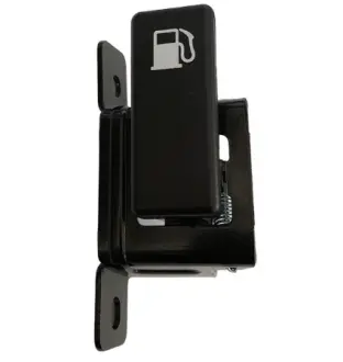 Ручка открывания лючка топливного бака CHERY 403004573AA