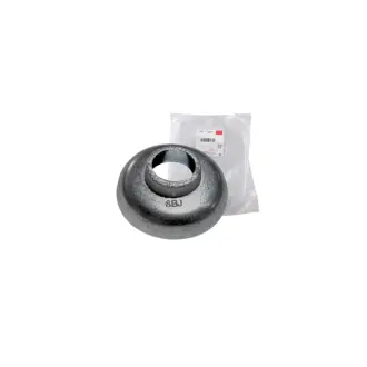 Кришка опори заднього амортизатору CHERY A11-2911021