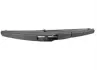 Щітка склоочисника заднього CHERY 608000107aa (фото 1)