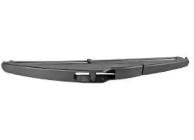 Щітка склоочисника заднього CHERY 608000107aa