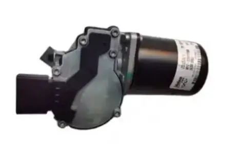 Двигатель стеклоочистителя CHERY M12-5205111ba