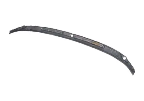 Панель рамки скла CHERY A11-5300580