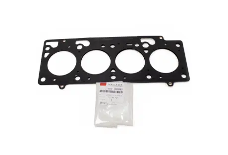 Прокладка ГБЦ CHERY 477f-1003080