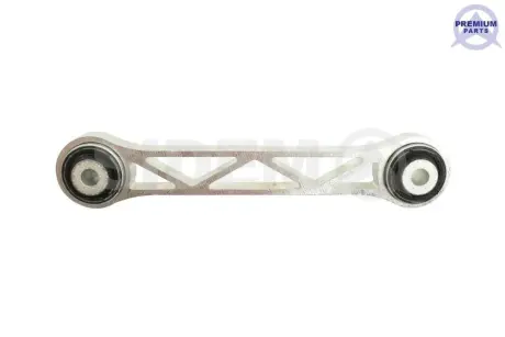 Рычаг задний поперечный схождение L/R Tesla Model X SIDEM 1021420-00-B