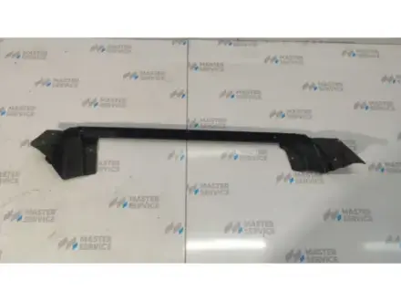 Уплотнитель стекла двери задней R нижний Model 3 18-23 Б.У. TESLA 1090504-00-F