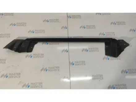 Уплотнитель стекла двери задней L нижний Model 3 18-23 Б.У. TESLA 1090503-00-F