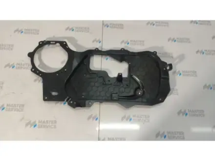 Накладка двери передней L внутренняя Model 3 18-23 Б.У. TESLA 1092146-00-D