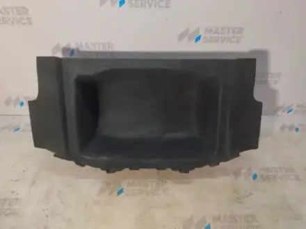 Ковер багажника задняя часть Model 3 18-23 Б.У. TESLA 1479703-00-A