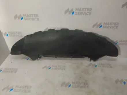 Защита переднего бампера Model 3 18-23 Б.У. TESLA 1084174-00-D