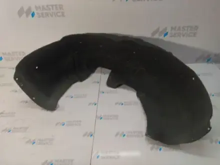 Подкрылок задний R Model 3 18-23 Б.У. TESLA 1081584-00-C