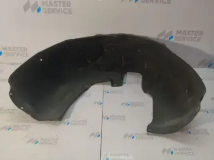 Подкрылок задний L Model 3 18-23 Б.У. TESLA 1081583-00-C