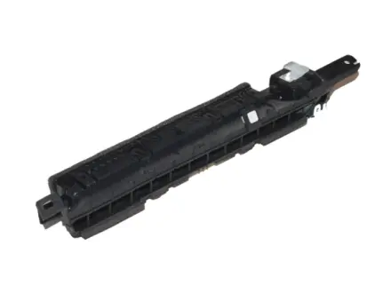 Воздуховод салона передний R с электроприводом Model 3 18-, Model Y 20- Б.У. TESLA 1083325-00-G