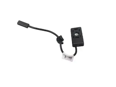 Усилитель антенны L Model 3 18-23, Model 3 Highland 24-, Model Y 20- Б.У. TESLA 1509420-00-D