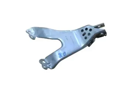 Кронштейн усилителя торпедо верхний R Model 3 18-, Model Y 20- Б.У. TESLA 1100562-00-E