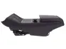 Консоль центральная подлокотник кожа Model 3 18-, Model Y 20- Б.У. TESLA 1755503-00-A (фото 1)