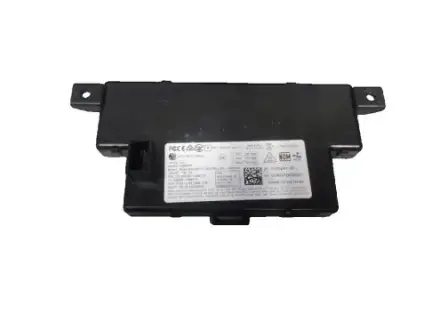 Блок электронный управления Keyless Model 3 18-, Model Y 20- Б.У. TESLA 1100241-00-J
