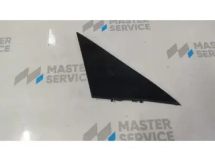 Накладка зеркала внутренняя R треугольник Model 3 18-23 Б.У. TESLA 1130656-00-G