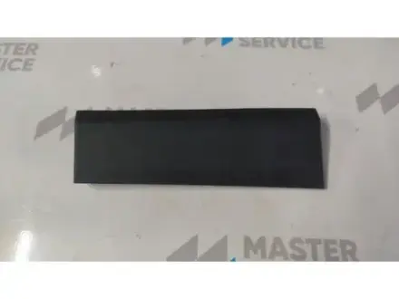 Накладка передней стойки верхняя L Model 3 18-23 Б.У. TESLA 1086303-00-I