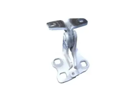 Петля двери передней L нижняя Model 3 18-23 Б.У. TESLA 1101037-00-G