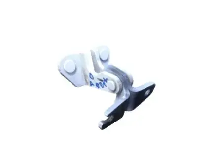 Петля двери задней R верхняя Model 3 18-23 Б.У. TESLA 1091332-00-G