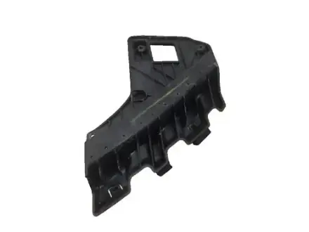 Кронштейн фары R Model 3-, MODEL Y(5YJY) - Б.У. TESLA 1812093-00-A