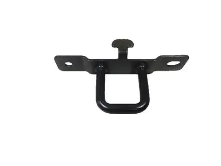 Кронштейн сиденья заднего Model 3 18-23 Б.У. TESLA 1101865-00-A