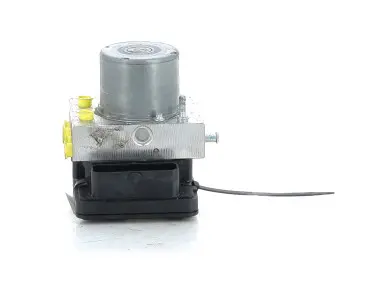 Блок ABS Model 3 18-, Model Y 20- Б.У. TESLA 1044746-00-A