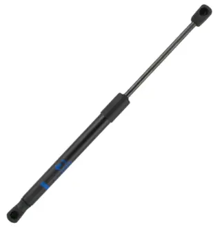 Амортизатор капота Model 3 18-23 Б.У. TESLA 1091472-00-B
