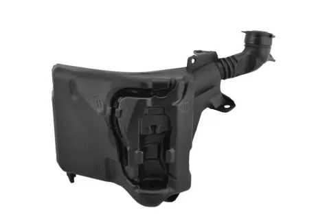 Бачок омывателя Model 3 18-23 Б.У. TESLA 1096062-00-H