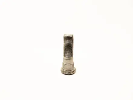 Шпилька колісна Nissan MOBIS 4322270T00