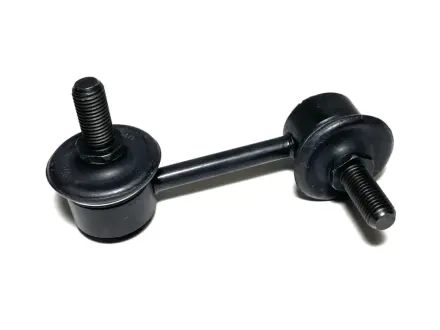 Фото 1 - стійка стабілізатора передня R Daewoo / Chevrolet Evanda / Leganza CTR 96225859 Стійка стабілізатора передня R Daewoo / Chevrolet Evanda / Leganza CTR 96225859 (фото 1)