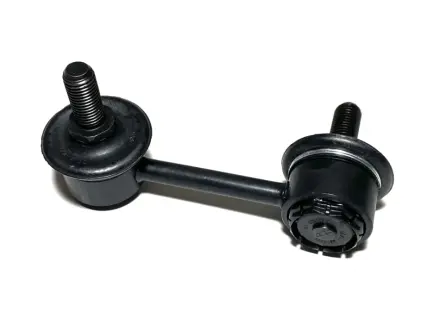 Стійка стабілізатора передня L Daewoo / Chevrolet Evanda / Leganza CTR 96225858