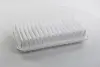 Фільтр повітряний Toyota Avensis WIX WIX FILTERS WX WA6785 (фото 1)