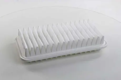 Фільтр повітряний Toyota Avensis WIX WIX FILTERS WX WA6785