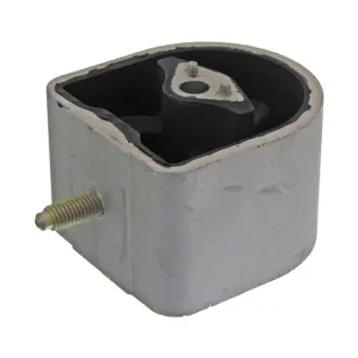 Подушка двигуна Febi FEBI FEBI BILSTEIN 21938