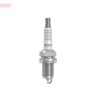 Свеча зажигания DENSO K16TT